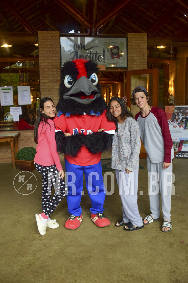 Buy your photos of the eventNR Sun - Resort Sapuca Mirim 01 A 04/09/19 on Fotop
