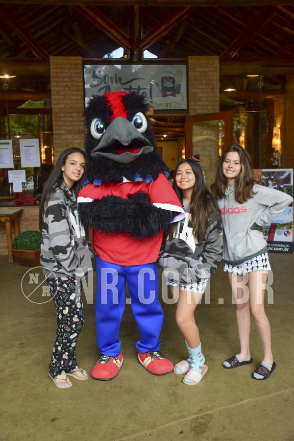 Buy your photos of the eventNR Sun - Resort Sapuca Mirim 01 A 04/09/19 on Fotop