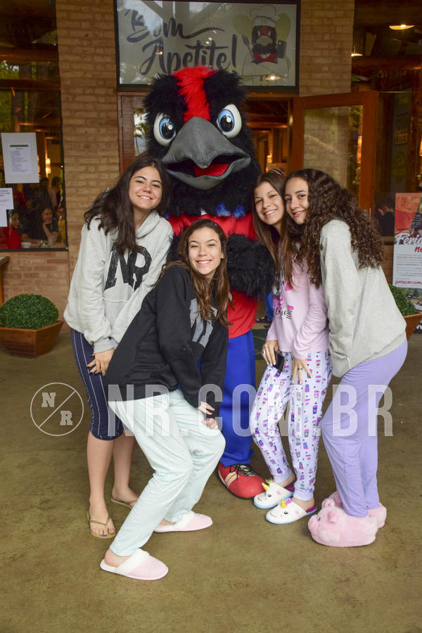 Buy your photos of the eventNR Sun - Resort Sapuca Mirim 01 A 04/09/19 on Fotop