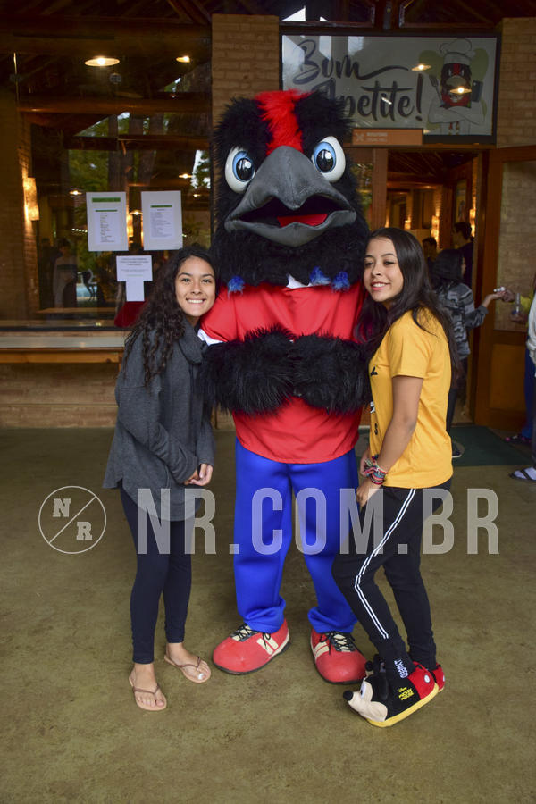 Buy your photos of the eventNR Sun - Resort Sapuca Mirim 01 A 04/09/19 on Fotop