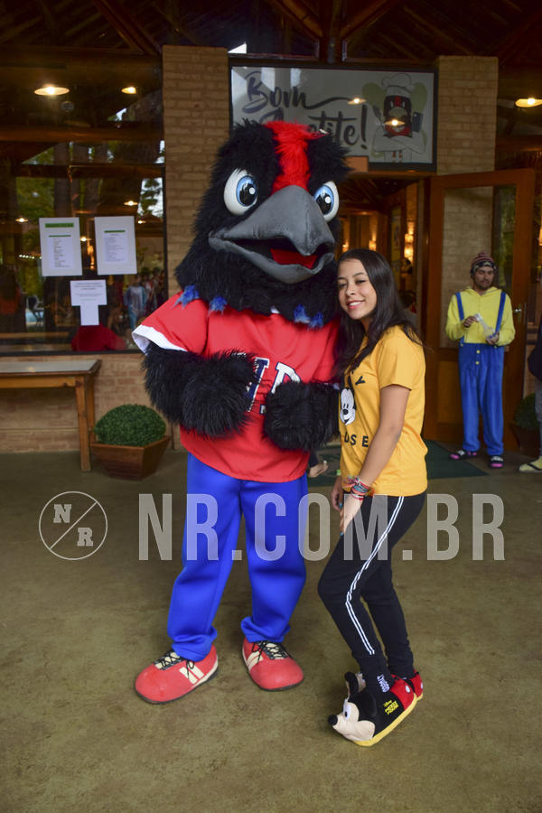 Buy your photos of the eventNR Sun - Resort Sapuca Mirim 01 A 04/09/19 on Fotop