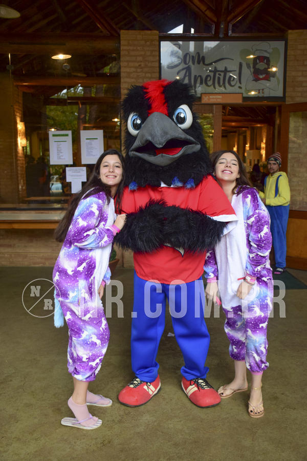 Buy your photos of the eventNR Sun - Resort Sapuca Mirim 01 A 04/09/19 on Fotop