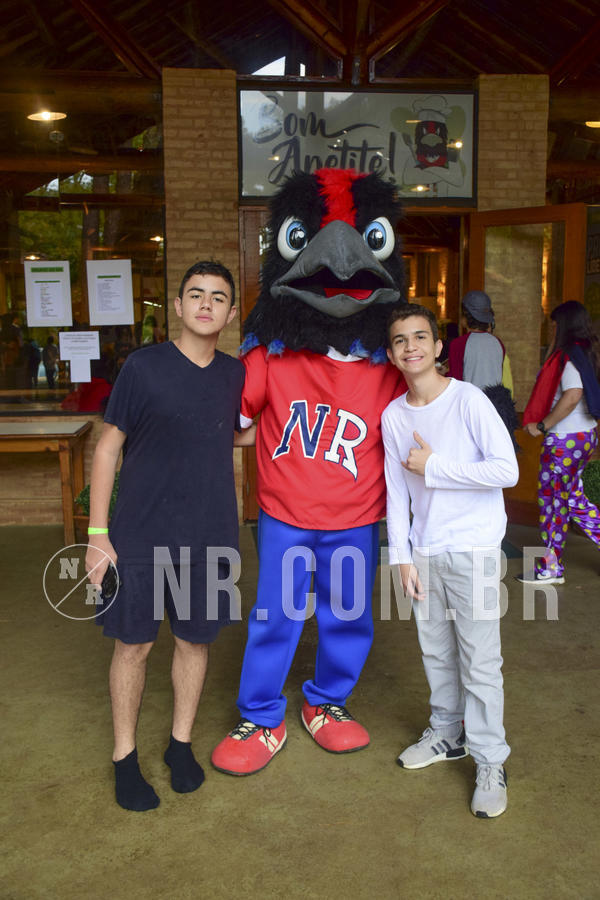 Buy your photos of the eventNR Sun - Resort Sapuca Mirim 01 A 04/09/19 on Fotop