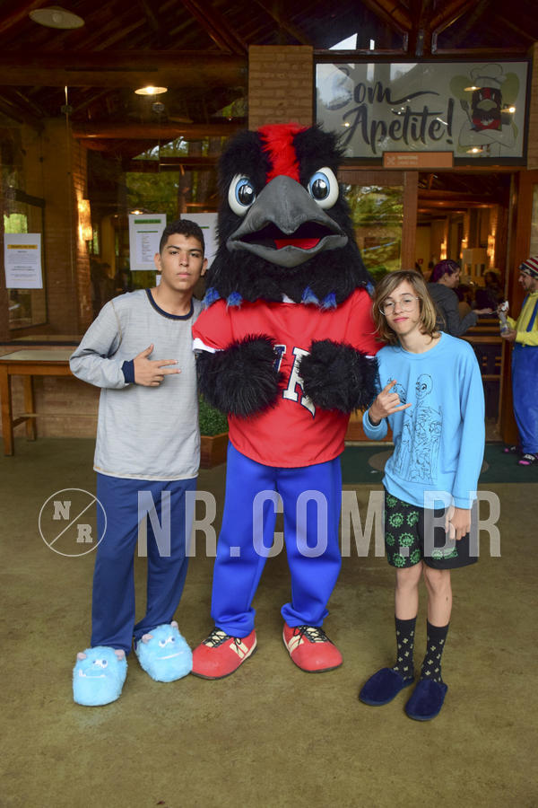 Buy your photos of the eventNR Sun - Resort Sapuca Mirim 01 A 04/09/19 on Fotop