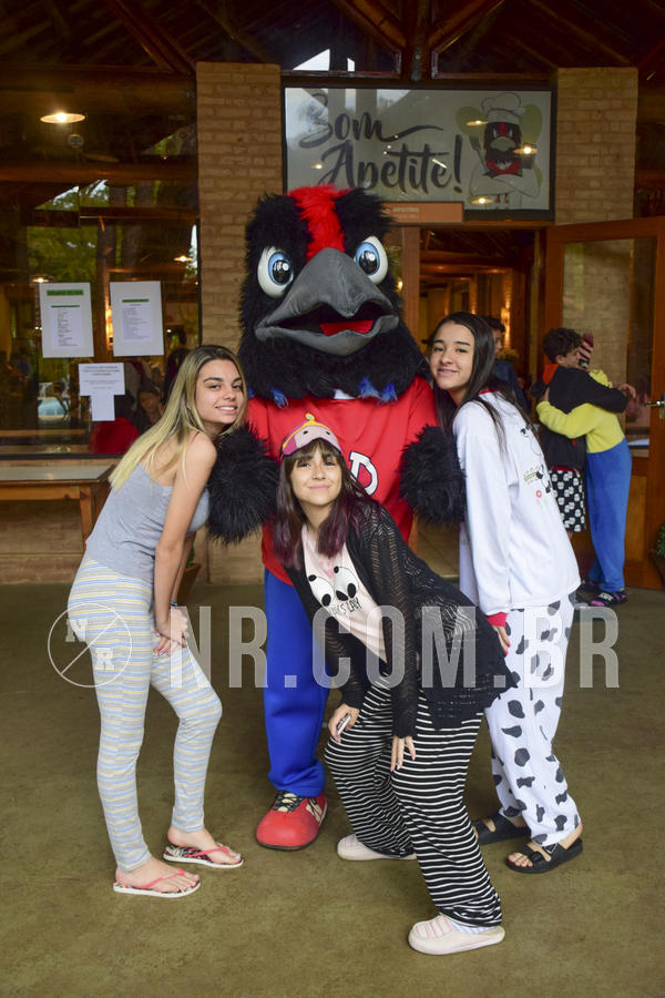 Buy your photos of the eventNR Sun - Resort Sapuca Mirim 01 A 04/09/19 on Fotop