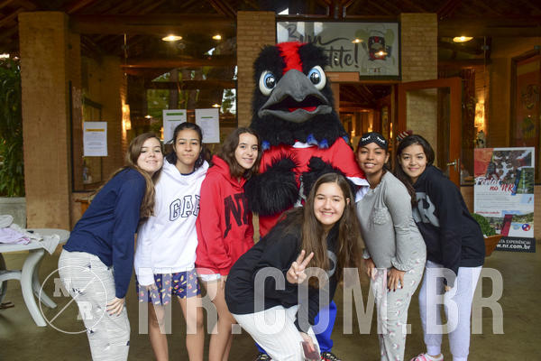 Buy your photos of the eventNR Sun - Resort Sapuca Mirim 01 A 04/09/19 on Fotop