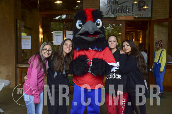 Buy your photos of the eventNR Sun - Resort Sapuca Mirim 01 A 04/09/19 on Fotop