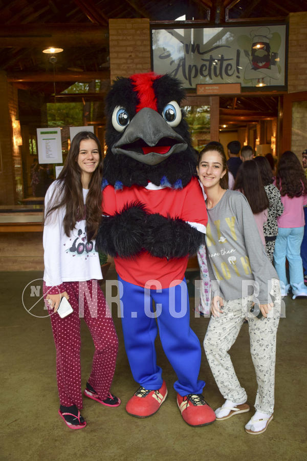 Buy your photos of the eventNR Sun - Resort Sapuca Mirim 01 A 04/09/19 on Fotop
