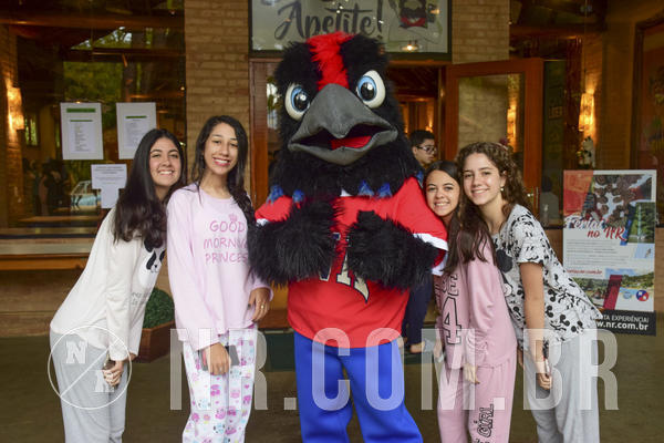 Buy your photos of the eventNR Sun - Resort Sapuca Mirim 01 A 04/09/19 on Fotop