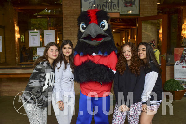 Buy your photos of the eventNR Sun - Resort Sapuca Mirim 01 A 04/09/19 on Fotop