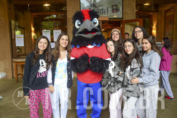 Buy your photos of the eventNR Sun - Resort Sapuca Mirim 01 A 04/09/19 on Fotop