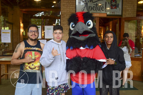 Buy your photos of the eventNR Sun - Resort Sapuca Mirim 01 A 04/09/19 on Fotop