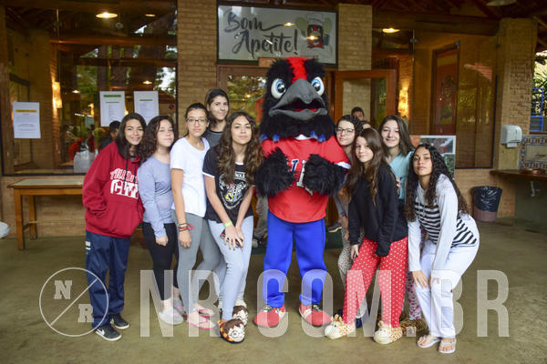 Buy your photos of the eventNR Sun - Resort Sapuca Mirim 01 A 04/09/19 on Fotop