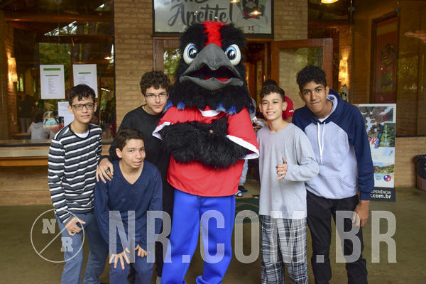Buy your photos of the eventNR Sun - Resort Sapuca Mirim 01 A 04/09/19 on Fotop