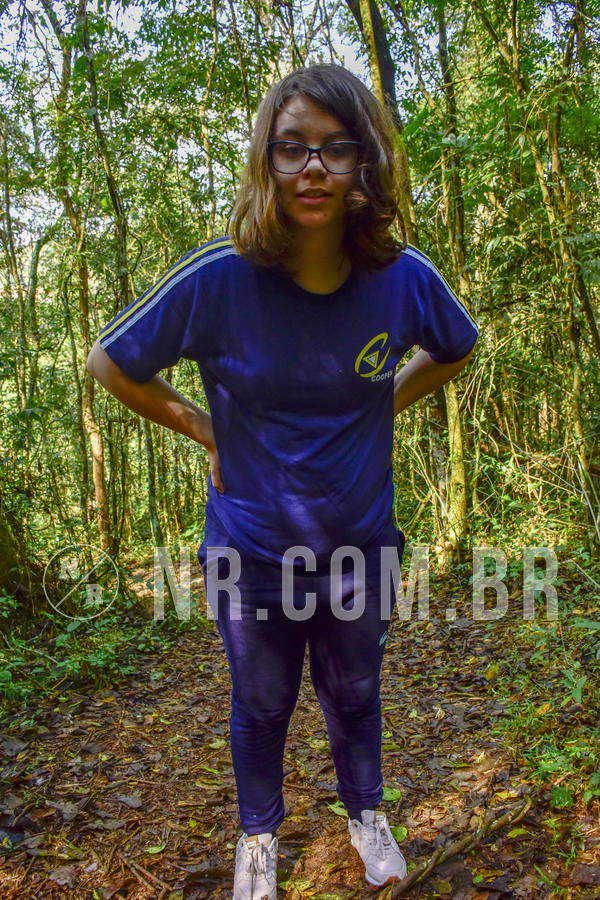 Buy your photos of the eventNR Sun - Resort Sapuca Mirim 01 A 04/09/19 on Fotop