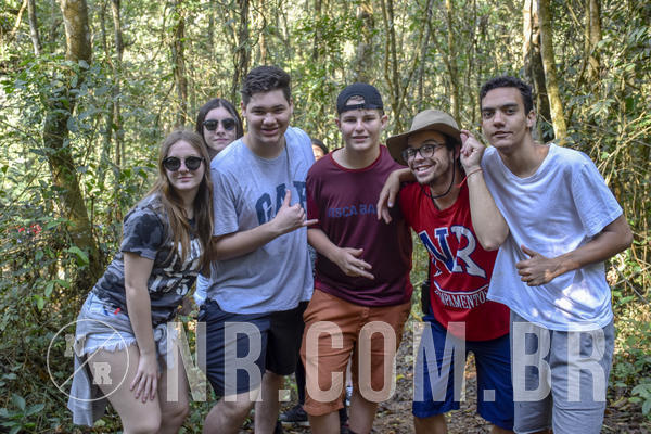 Buy your photos of the eventNR Sun - Resort Sapuca Mirim 01 A 04/09/19 on Fotop