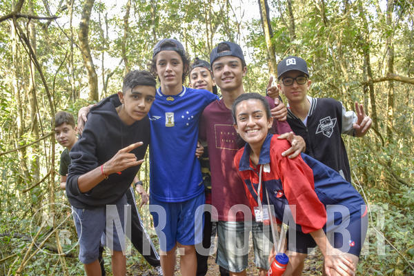Buy your photos of the eventNR Sun - Resort Sapuca Mirim 01 A 04/09/19 on Fotop