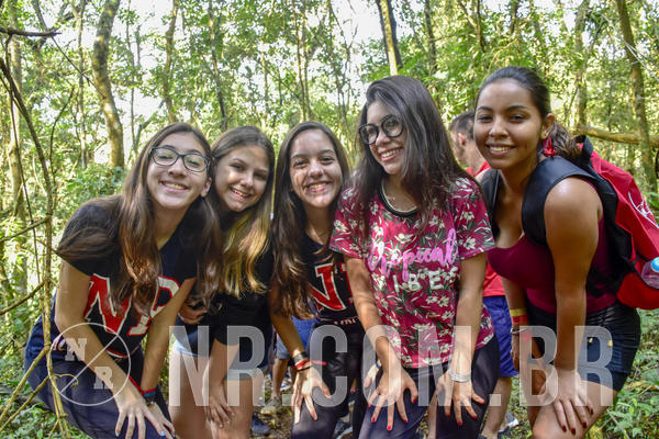 Buy your photos of the eventNR Sun - Resort Sapuca Mirim 01 A 04/09/19 on Fotop
