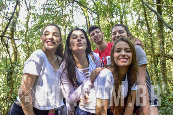 Buy your photos of the eventNR Sun - Resort Sapuca Mirim 01 A 04/09/19 on Fotop