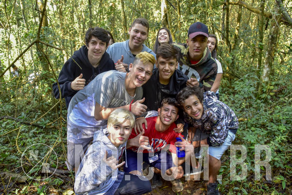 Buy your photos of the eventNR Sun - Resort Sapuca Mirim 01 A 04/09/19 on Fotop