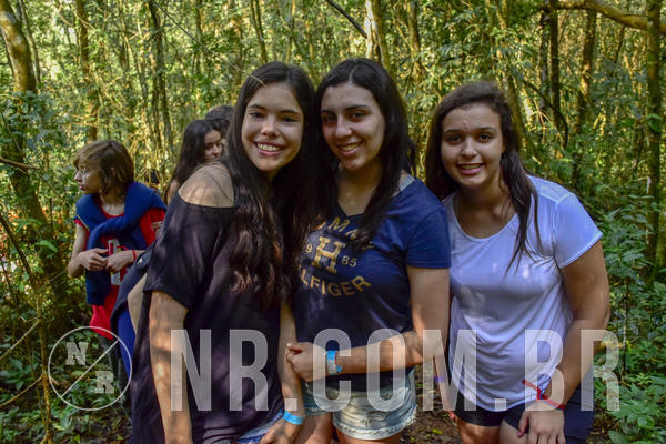 Buy your photos of the eventNR Sun - Resort Sapuca Mirim 01 A 04/09/19 on Fotop