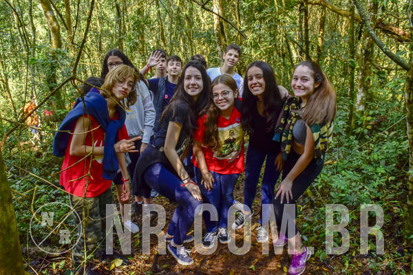 Buy your photos of the eventNR Sun - Resort Sapuca Mirim 01 A 04/09/19 on Fotop