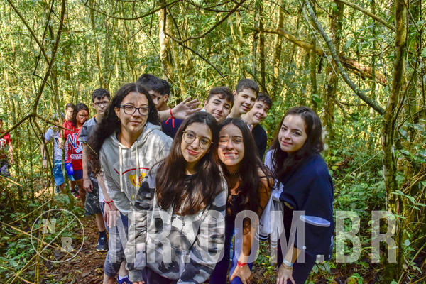 Buy your photos of the eventNR Sun - Resort Sapuca Mirim 01 A 04/09/19 on Fotop