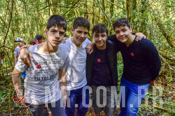 Buy your photos of the eventNR Sun - Resort Sapuca Mirim 01 A 04/09/19 on Fotop