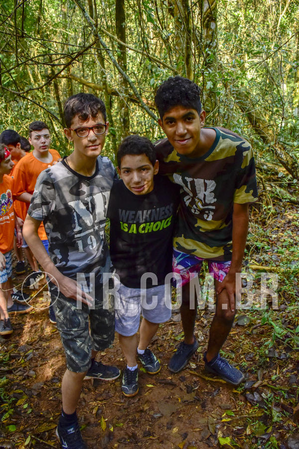 Buy your photos of the eventNR Sun - Resort Sapuca Mirim 01 A 04/09/19 on Fotop