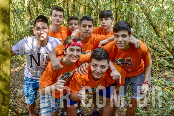 Buy your photos of the eventNR Sun - Resort Sapuca Mirim 01 A 04/09/19 on Fotop