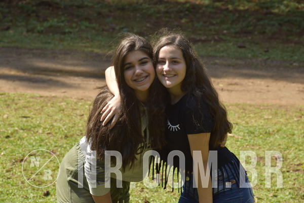 Buy your photos of the eventNR Sun - Resort Sapuca Mirim 01 A 04/09/19 on Fotop