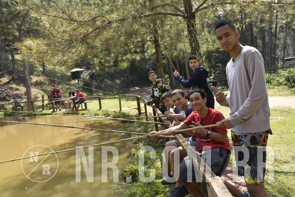 Buy your photos of the eventNR Sun - Resort Sapuca Mirim 01 A 04/09/19 on Fotop