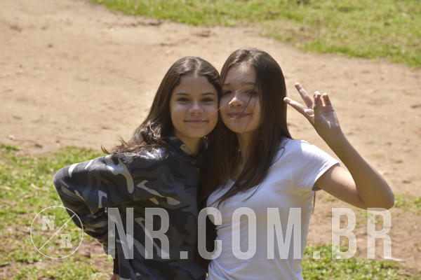 Buy your photos of the eventNR Sun - Resort Sapuca Mirim 01 A 04/09/19 on Fotop