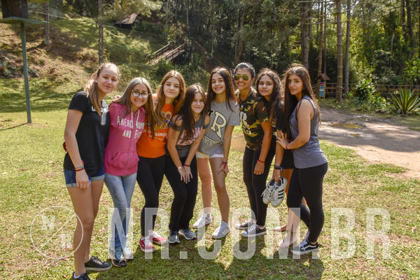 Buy your photos of the eventNR Sun - Resort Sapuca Mirim 01 A 04/09/19 on Fotop