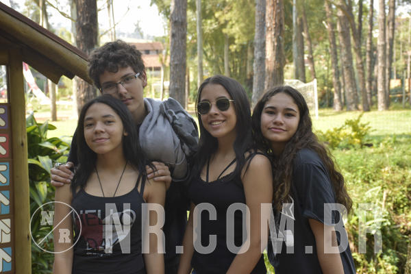 Buy your photos of the eventNR Sun - Resort Sapuca Mirim 01 A 04/09/19 on Fotop