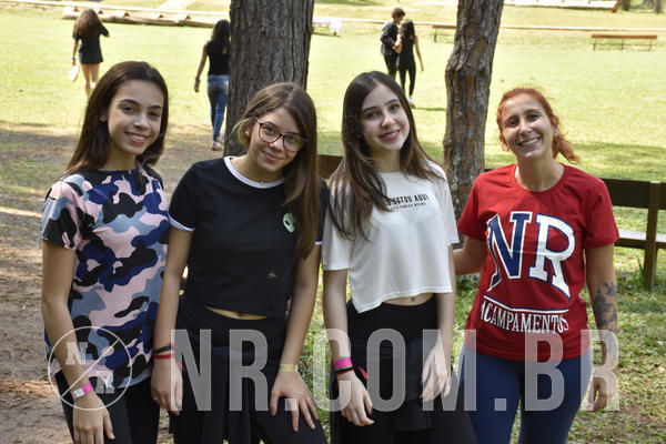 Buy your photos of the eventNR Sun - Resort Sapuca Mirim 01 A 04/09/19 on Fotop