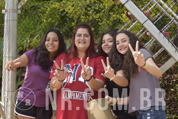 Buy your photos of the eventNR Sun - Resort Sapuca Mirim 01 A 04/09/19 on Fotop