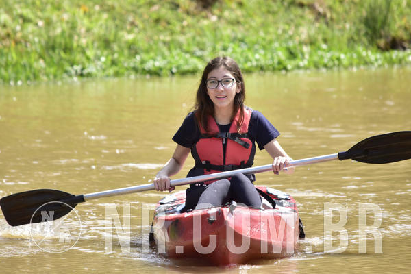 Buy your photos of the eventNR Sun - Resort Sapuca Mirim 01 A 04/09/19 on Fotop