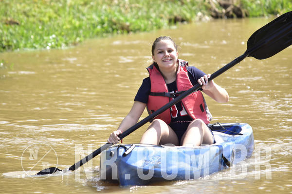 Buy your photos of the eventNR Sun - Resort Sapuca Mirim 01 A 04/09/19 on Fotop