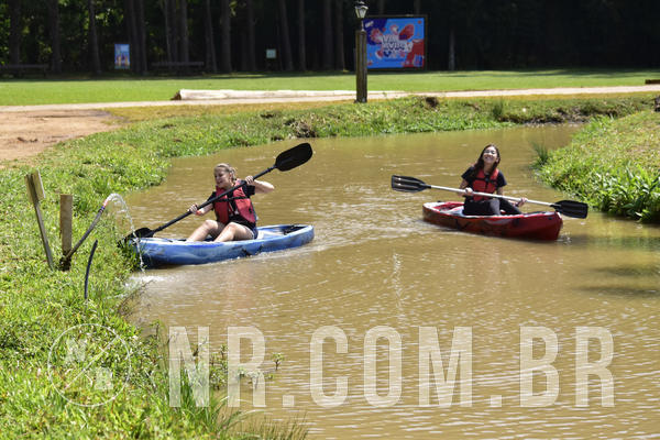 Buy your photos of the eventNR Sun - Resort Sapuca Mirim 01 A 04/09/19 on Fotop