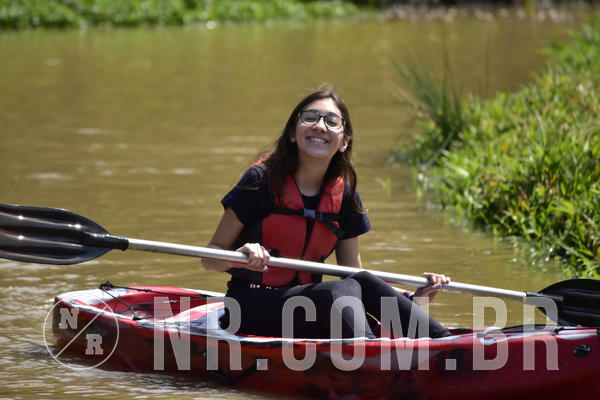 Buy your photos of the eventNR Sun - Resort Sapuca Mirim 01 A 04/09/19 on Fotop