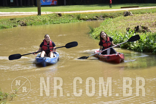 Buy your photos of the eventNR Sun - Resort Sapuca Mirim 01 A 04/09/19 on Fotop