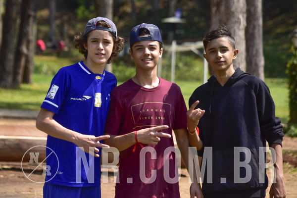 Buy your photos of the eventNR Sun - Resort Sapuca Mirim 01 A 04/09/19 on Fotop