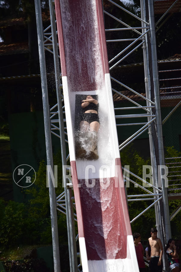Buy your photos of the eventNR Sun - Resort Sapuca Mirim 01 A 04/09/19 on Fotop