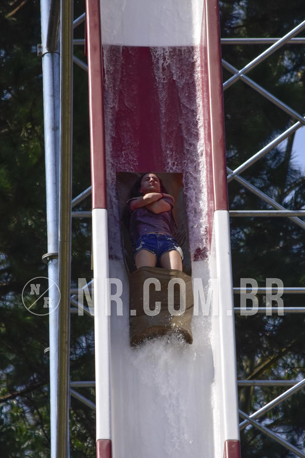 Buy your photos of the eventNR Sun - Resort Sapuca Mirim 01 A 04/09/19 on Fotop