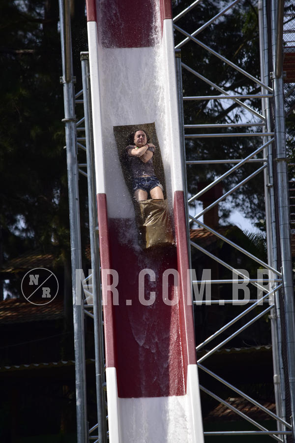 Buy your photos of the eventNR Sun - Resort Sapuca Mirim 01 A 04/09/19 on Fotop