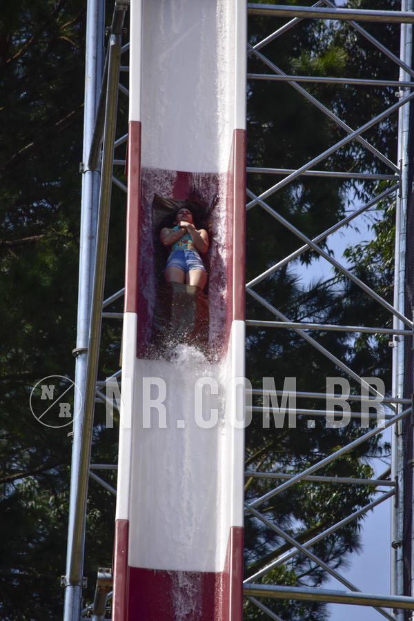 Buy your photos of the eventNR Sun - Resort Sapuca Mirim 01 A 04/09/19 on Fotop