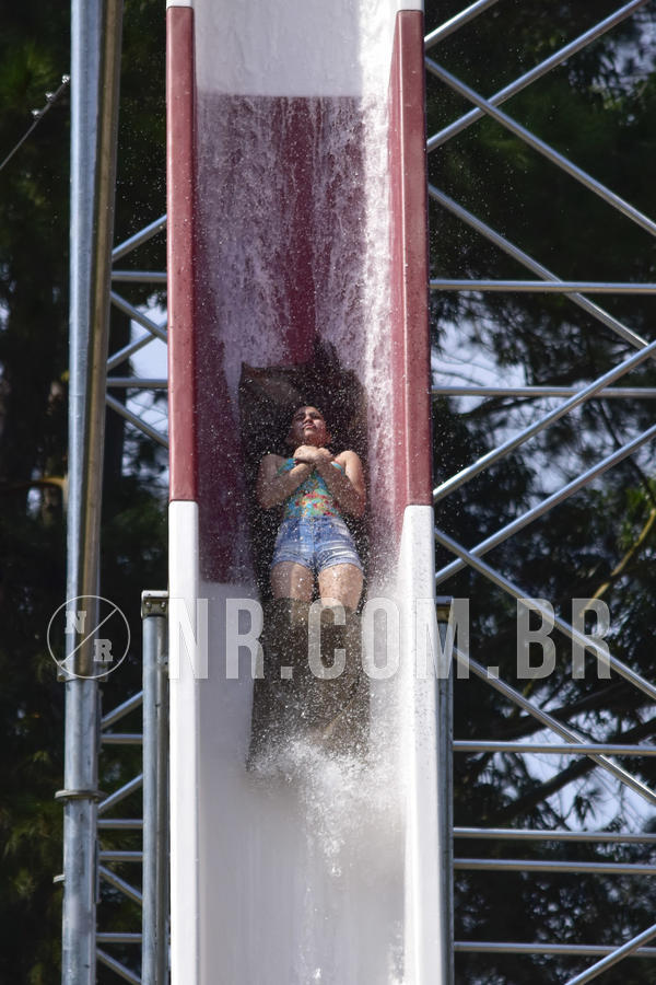 Buy your photos of the eventNR Sun - Resort Sapuca Mirim 01 A 04/09/19 on Fotop