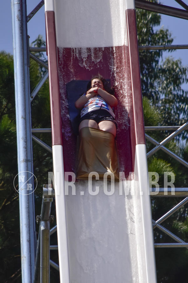 Buy your photos of the eventNR Sun - Resort Sapuca Mirim 01 A 04/09/19 on Fotop