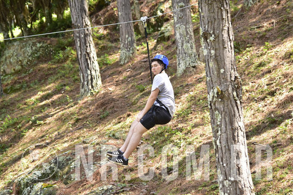 Buy your photos of the eventNR Sun - Resort Sapuca Mirim 01 A 04/09/19 on Fotop